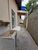 Casa, 2 quartos, 56 m² - Foto 4