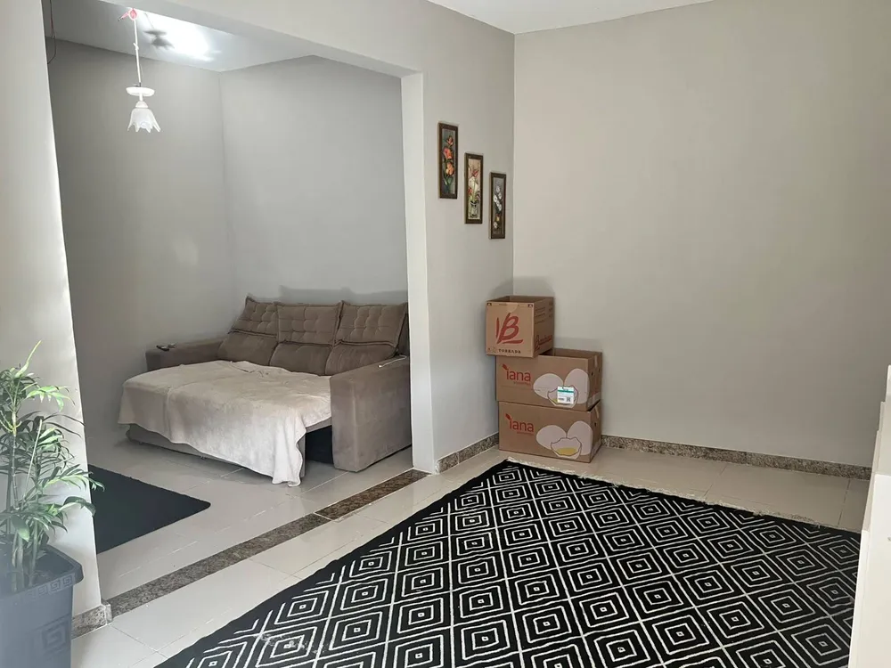 Casa, 2 quartos, 90 m² - Foto 7