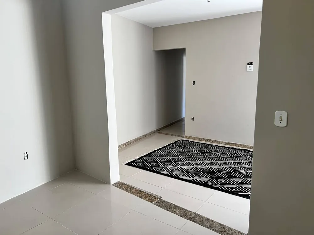 Casa, 2 quartos, 90 m² - Foto 3