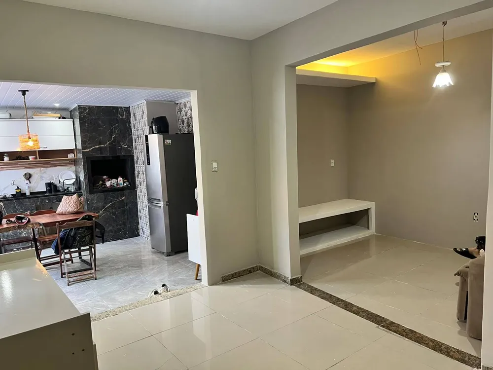 Casa, 2 quartos, 90 m² - Foto 6