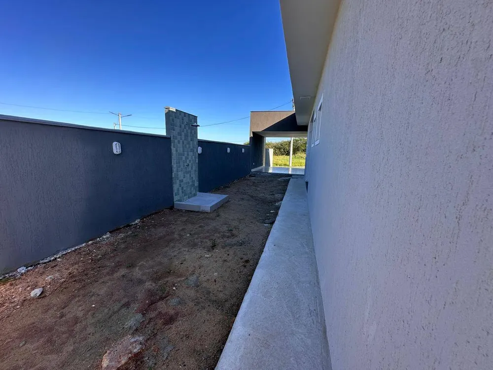 Casa, 3 quartos, 125 m² - Foto 21