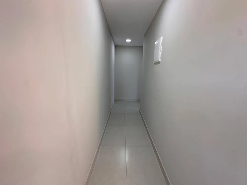 Casa, 3 quartos, 125 m² - Foto 33