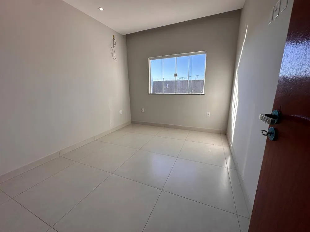 Casa, 3 quartos, 125 m² - Foto 43