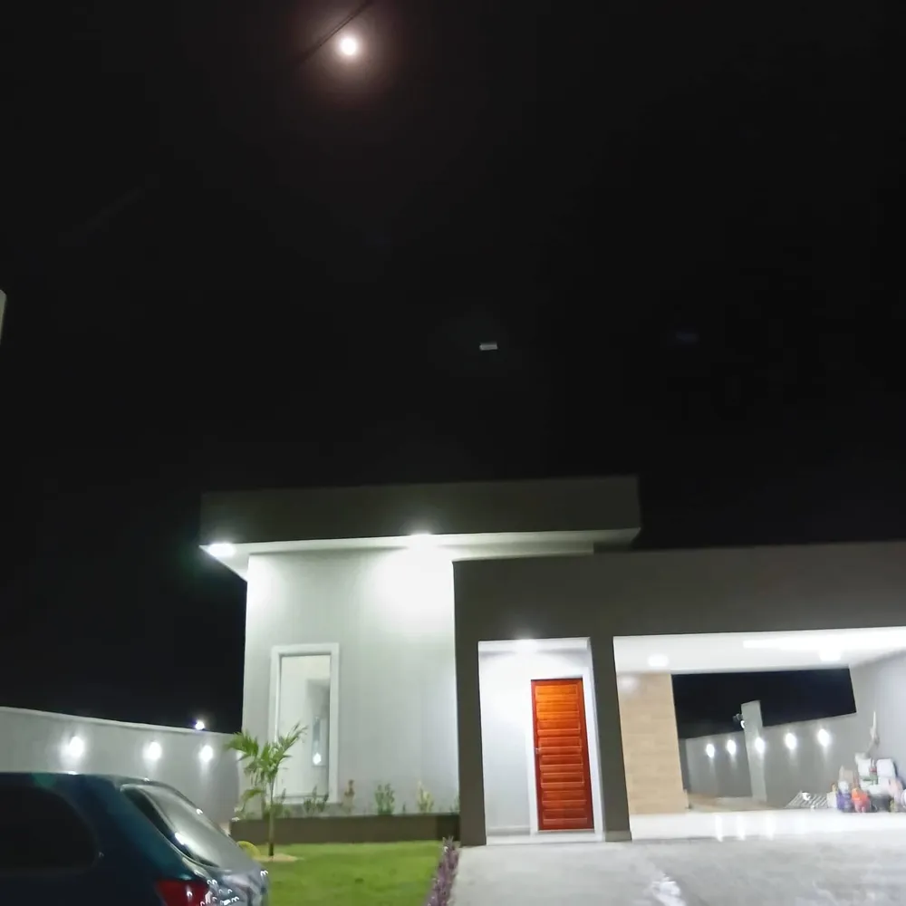 Casa, 3 quartos, 125 m² - Foto 5