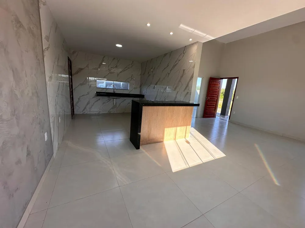 Casa, 3 quartos, 125 m² - Foto 31