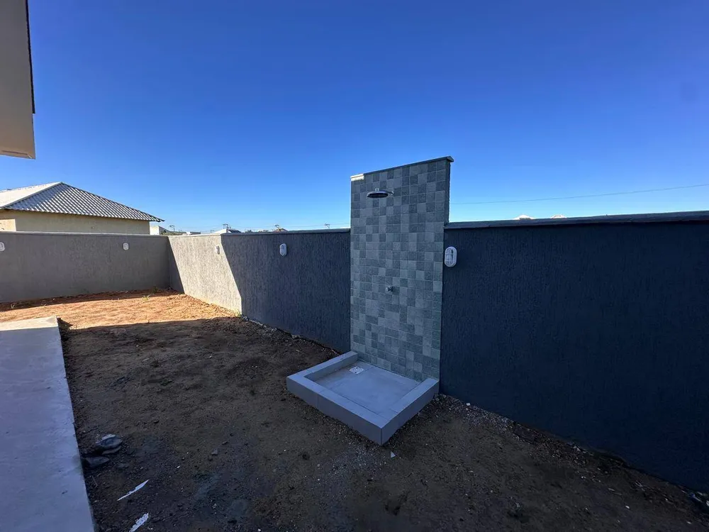 Casa, 3 quartos, 125 m² - Foto 22