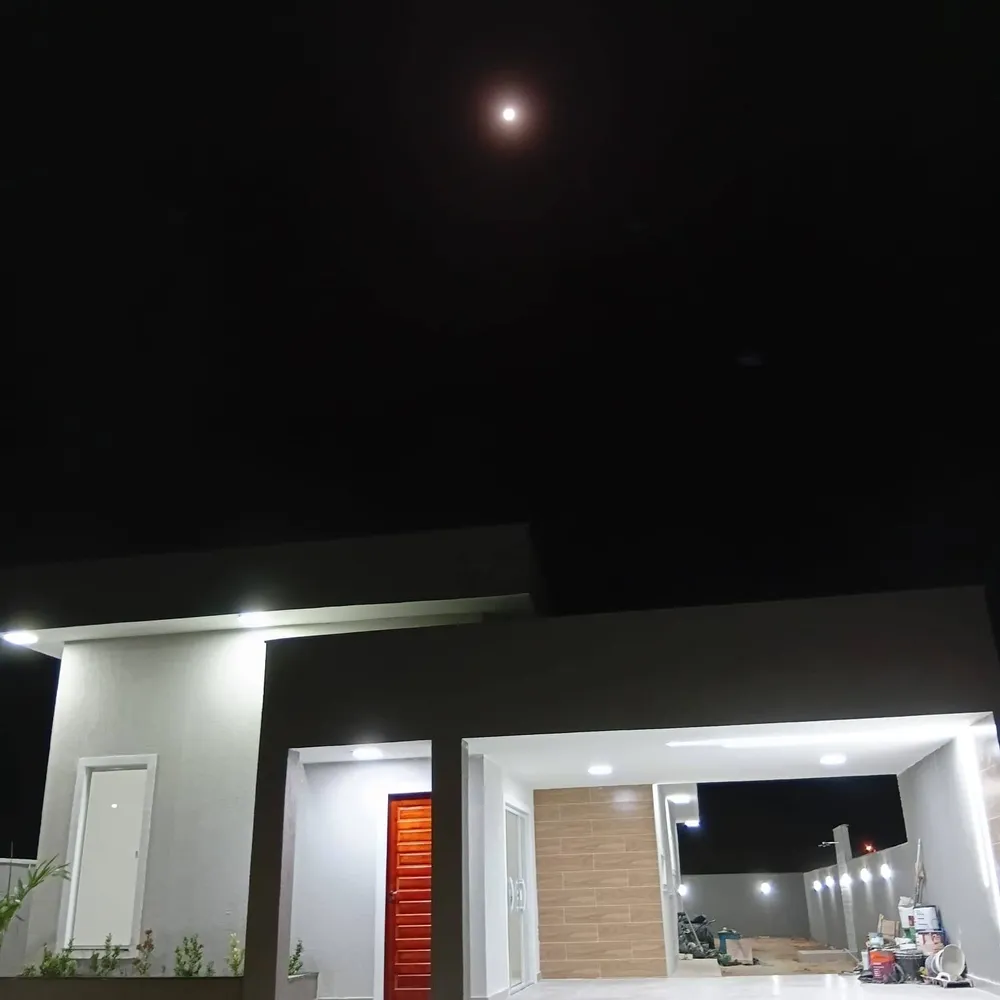 Casa, 3 quartos, 125 m² - Foto 11