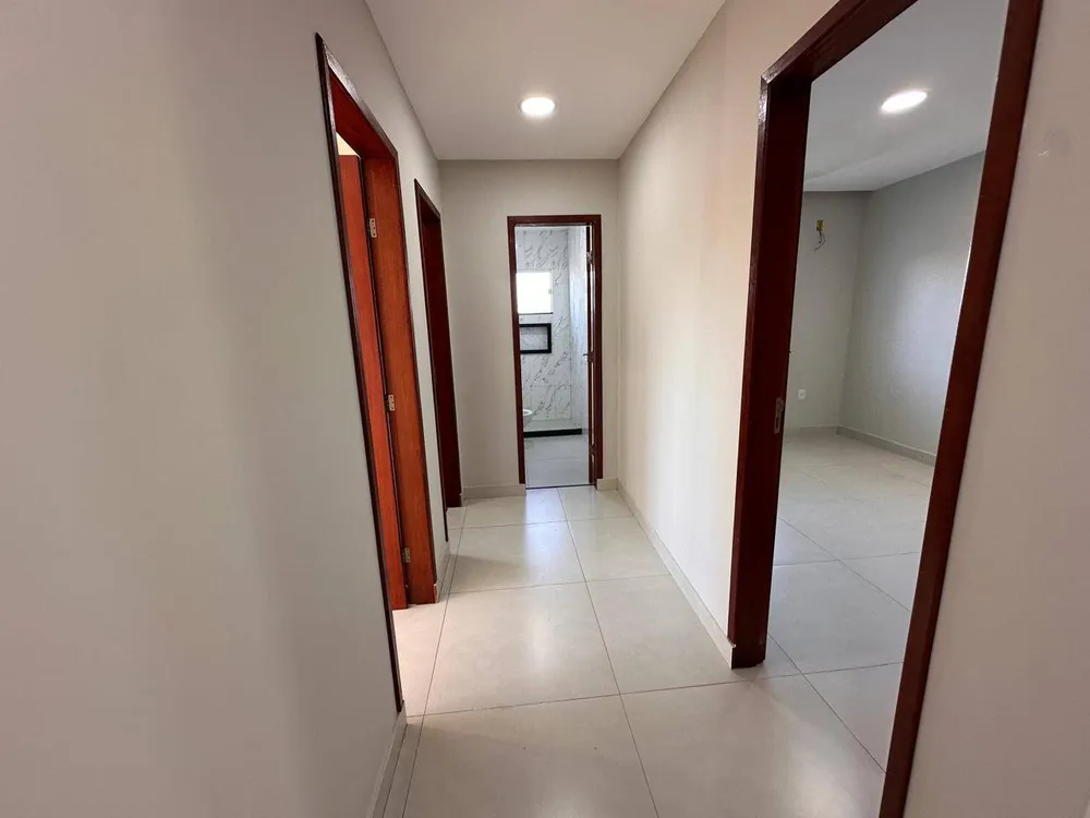 Casa, 3 quartos, 125 m² - Foto 32