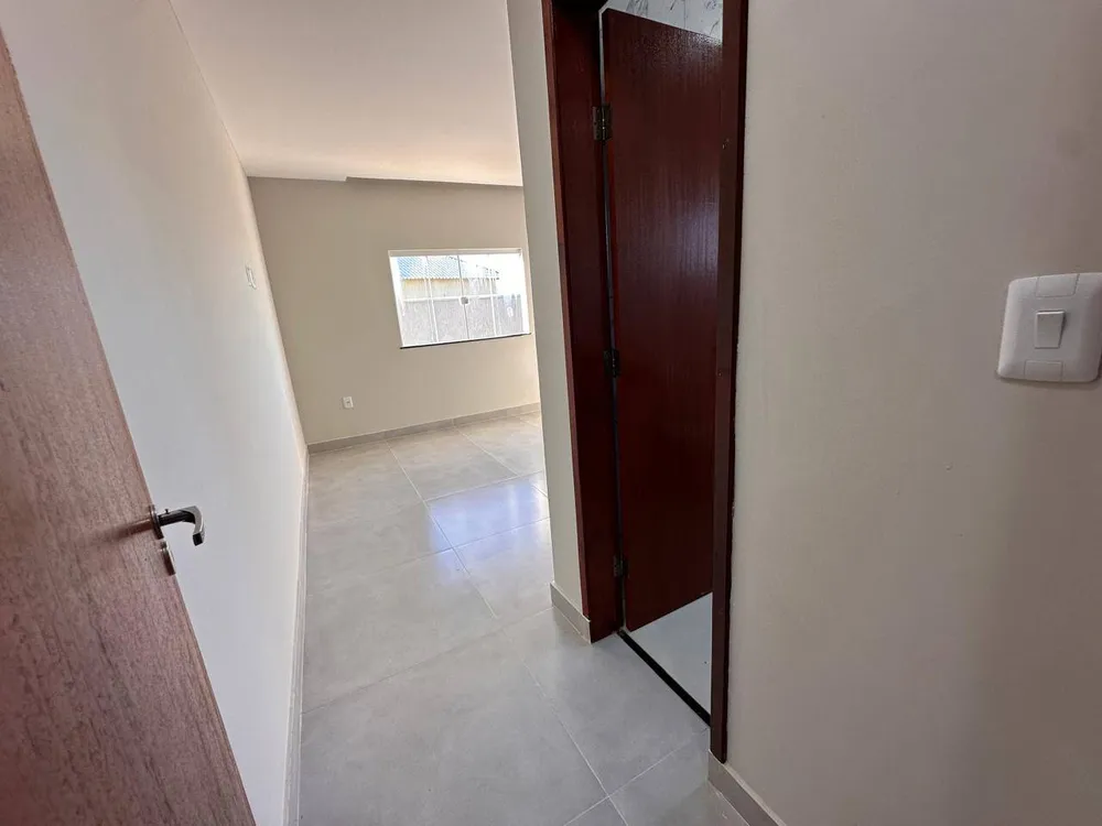 Casa, 3 quartos, 125 m² - Foto 36