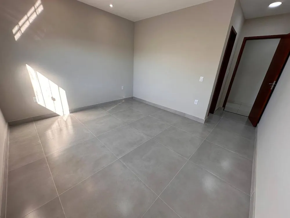 Casa, 3 quartos, 125 m² - Foto 40