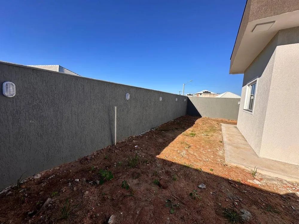 Casa, 3 quartos, 125 m² - Foto 24