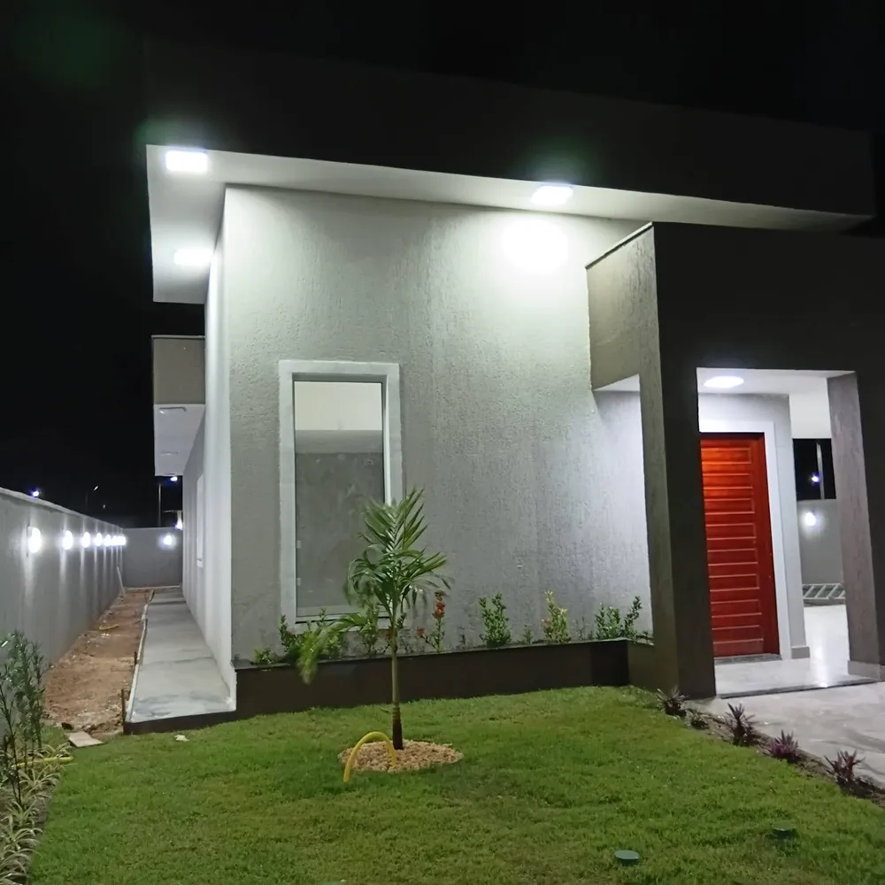 Casa, 3 quartos, 125 m² - Foto 7
