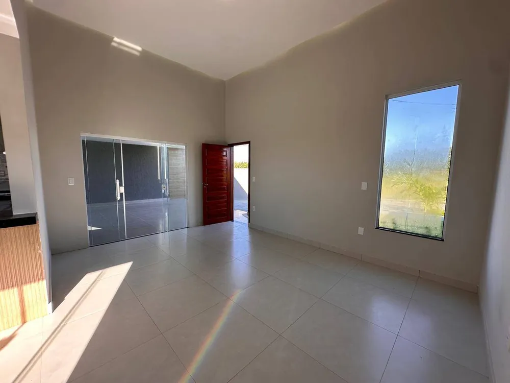Casa, 3 quartos, 125 m² - Foto 29