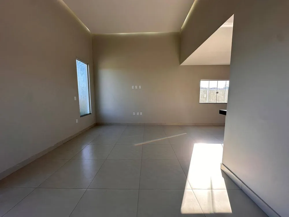 Casa, 3 quartos, 125 m² - Foto 28