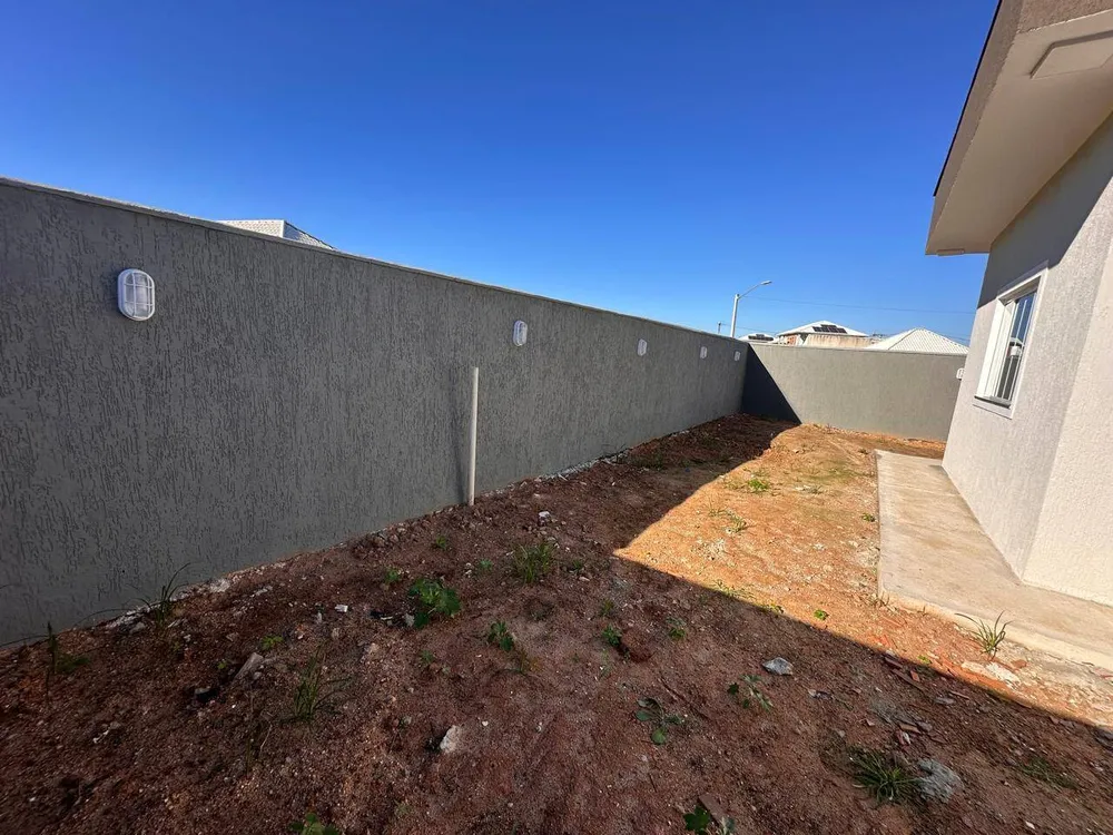 Casa, 3 quartos, 125 m² - Foto 25