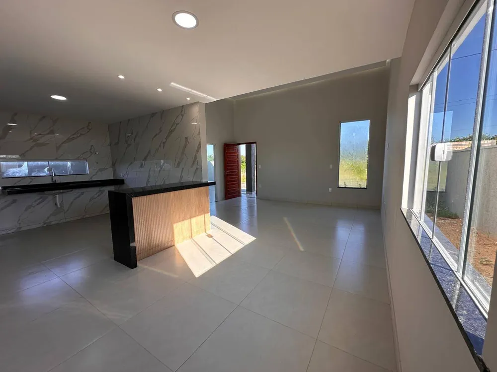 Casa, 3 quartos, 125 m² - Foto 30