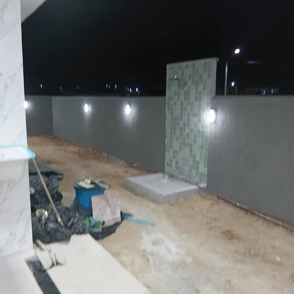 Casa, 3 quartos, 125 m² - Foto 8