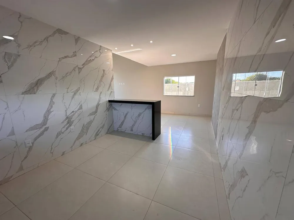 Casa, 3 quartos, 125 m² - Foto 34