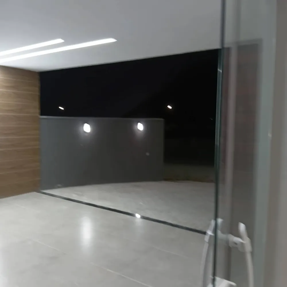 Casa, 3 quartos, 125 m² - Foto 4