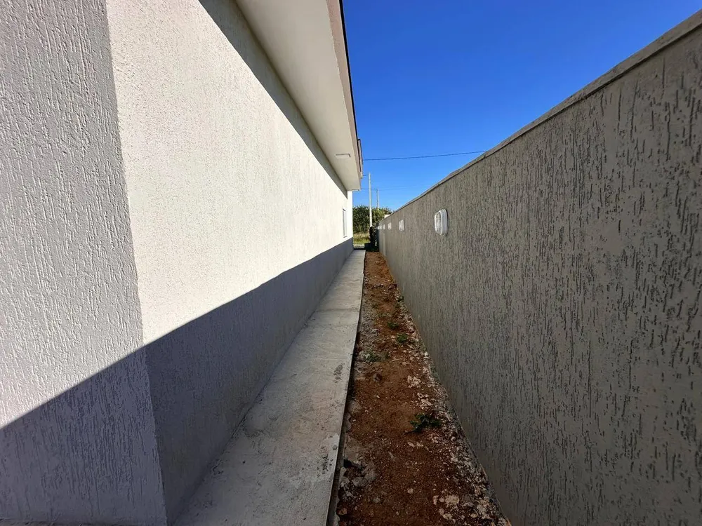 Casa, 3 quartos, 125 m² - Foto 23