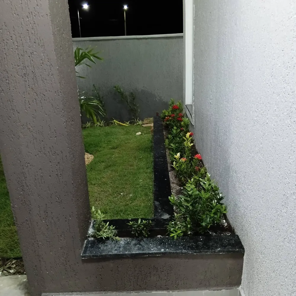 Casa, 3 quartos, 125 m² - Foto 9