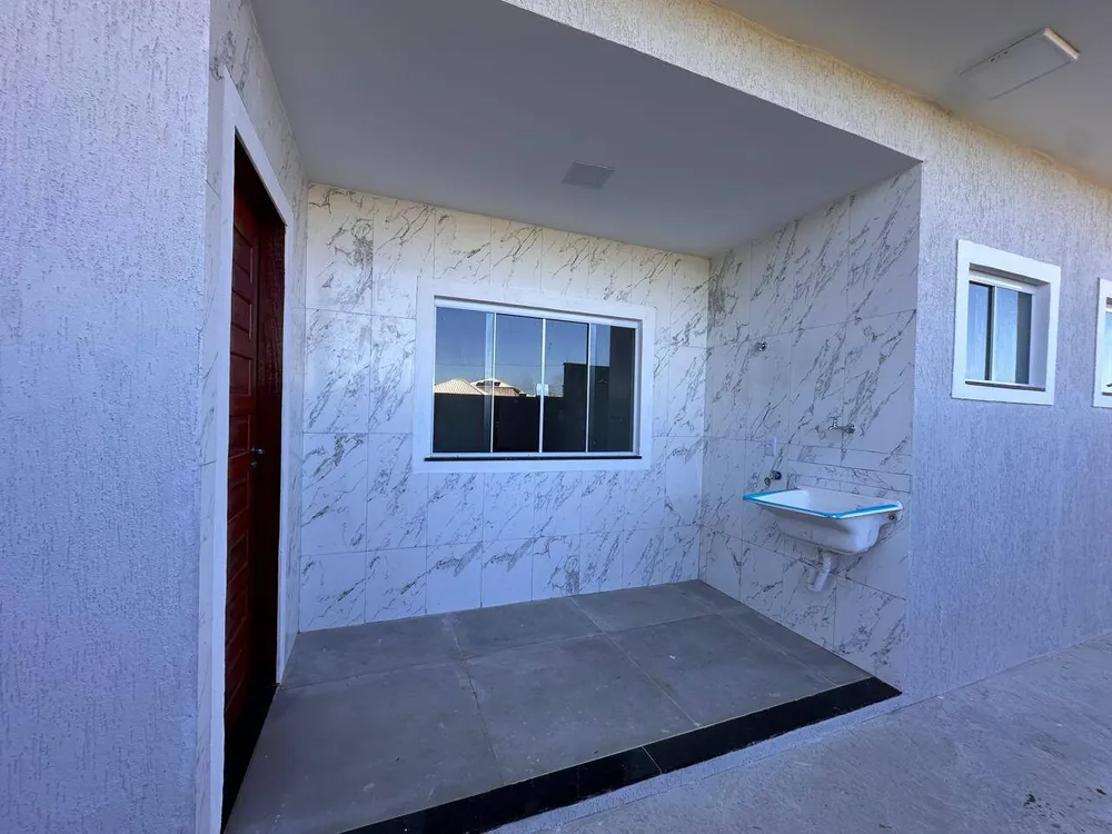 Casa, 3 quartos, 125 m² - Foto 45