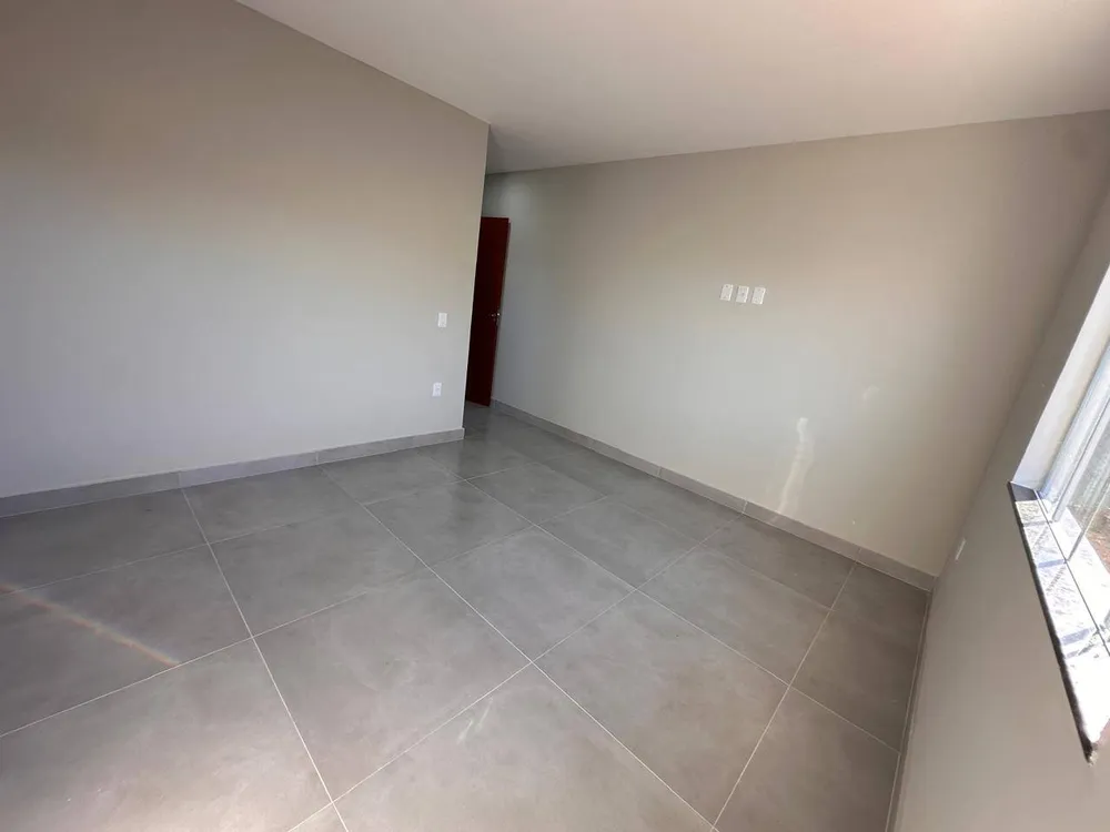 Casa, 3 quartos, 125 m² - Foto 39