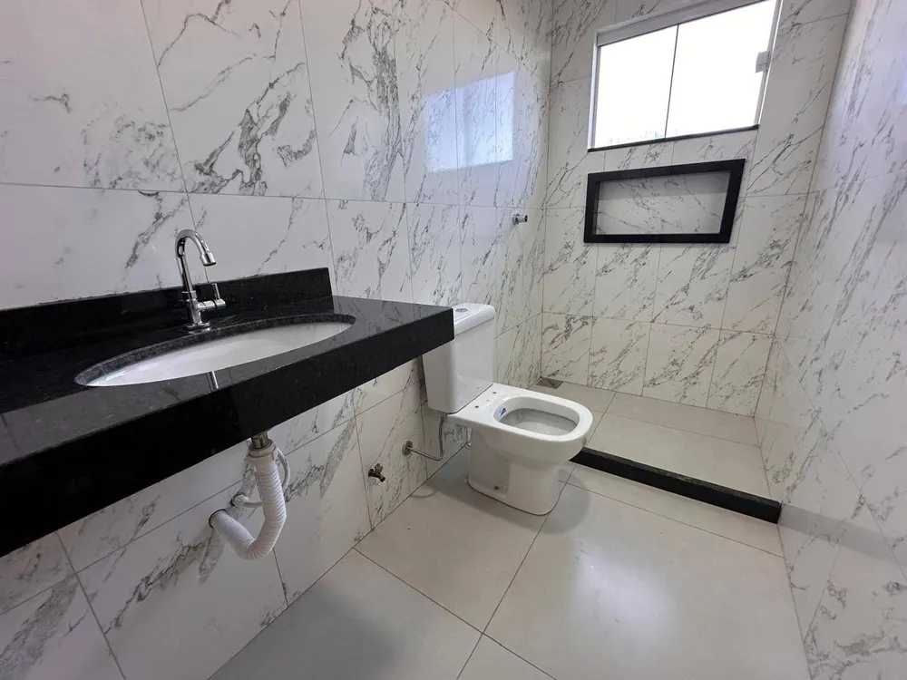 Casa, 3 quartos, 125 m² - Foto 37