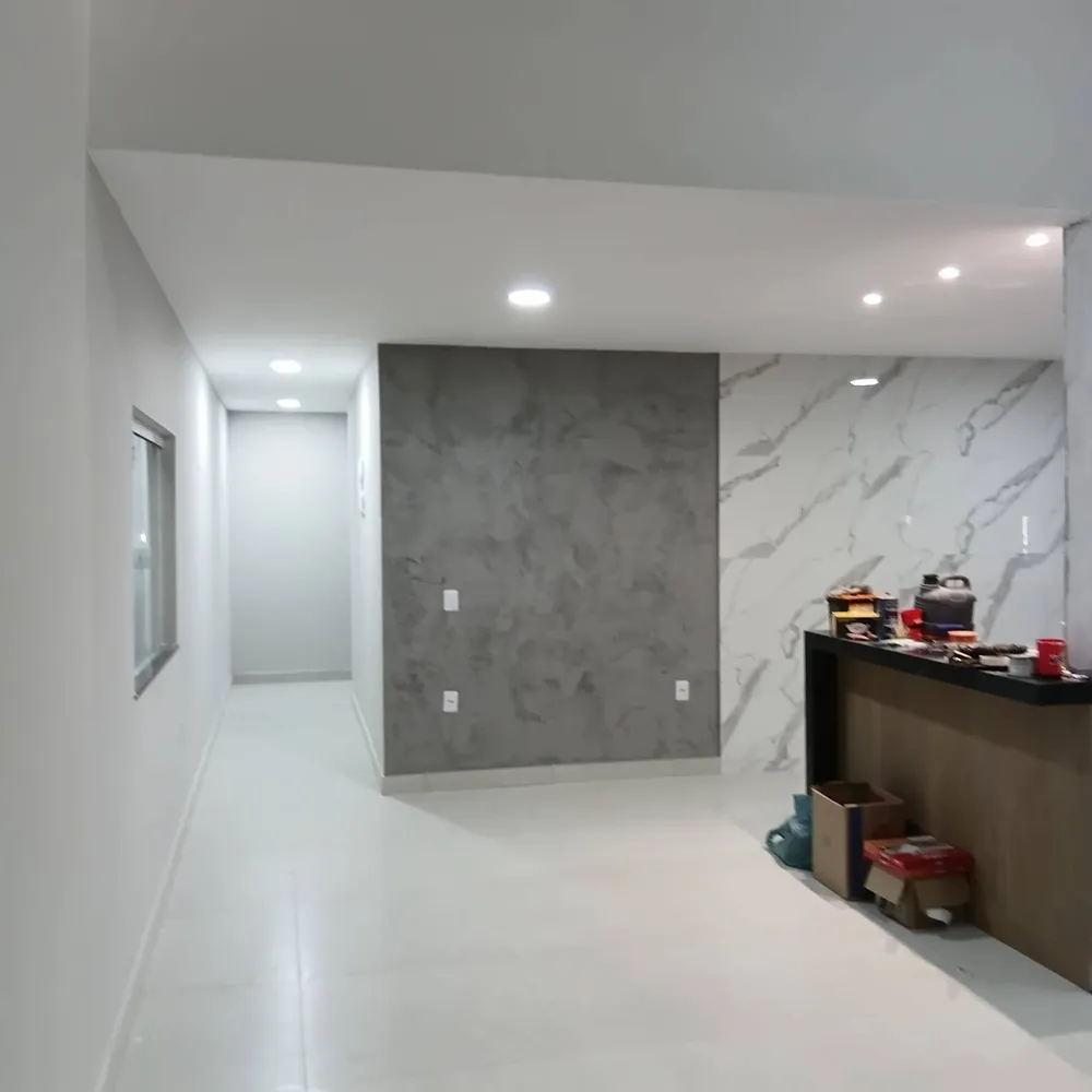 Casa, 3 quartos, 125 m² - Foto 6