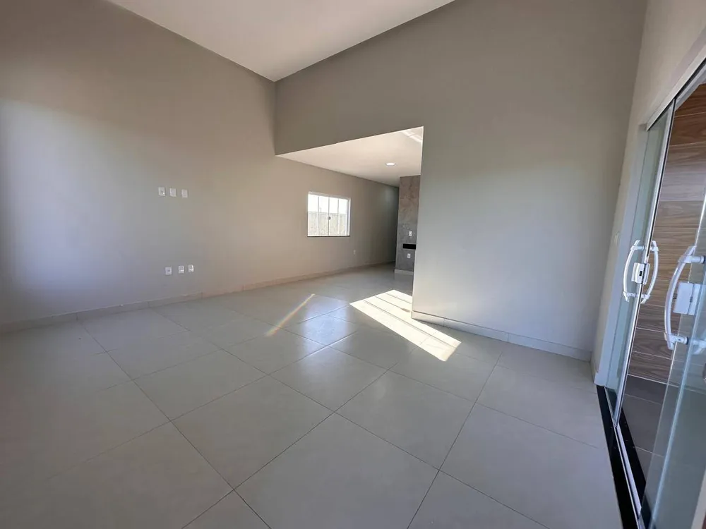Casa, 3 quartos, 125 m² - Foto 27