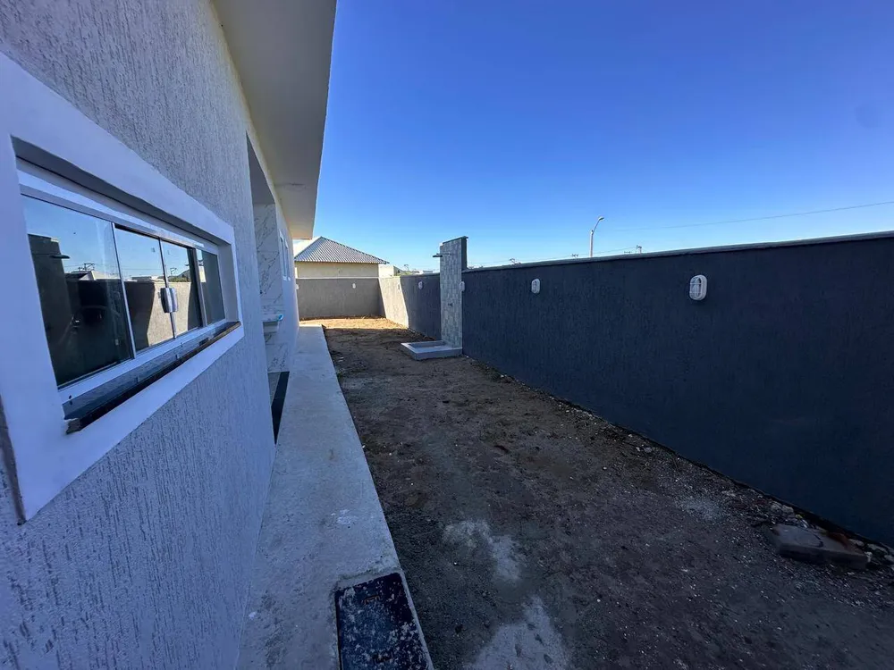 Casa, 3 quartos, 125 m² - Foto 20