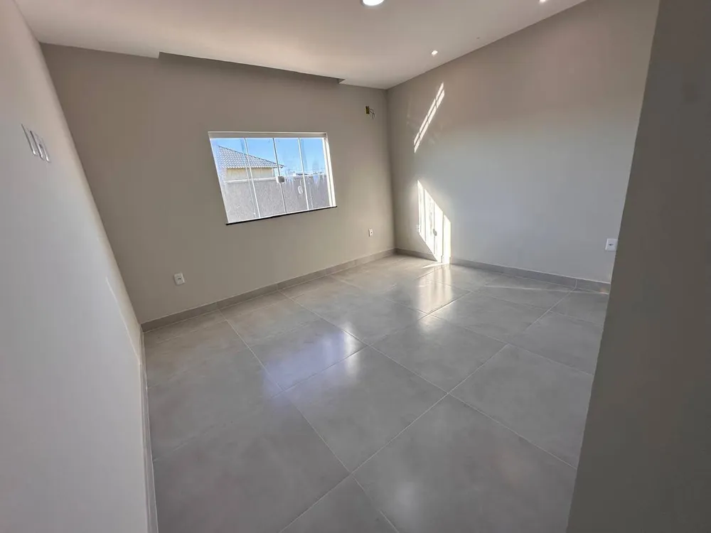 Casa, 3 quartos, 125 m² - Foto 41