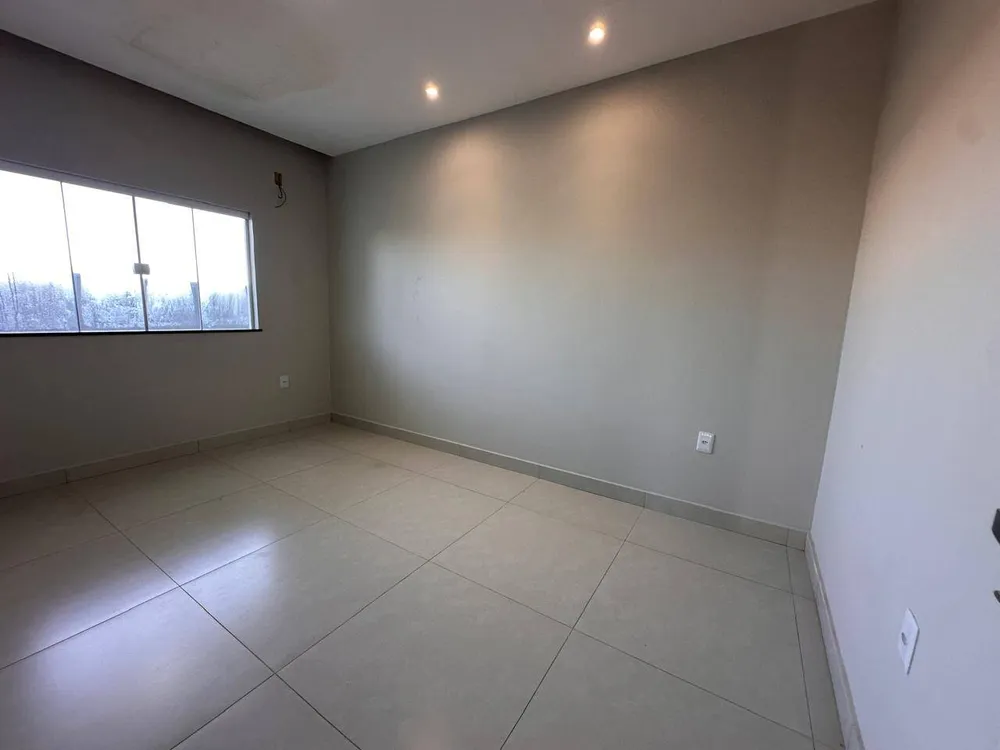 Casa, 3 quartos, 125 m² - Foto 42