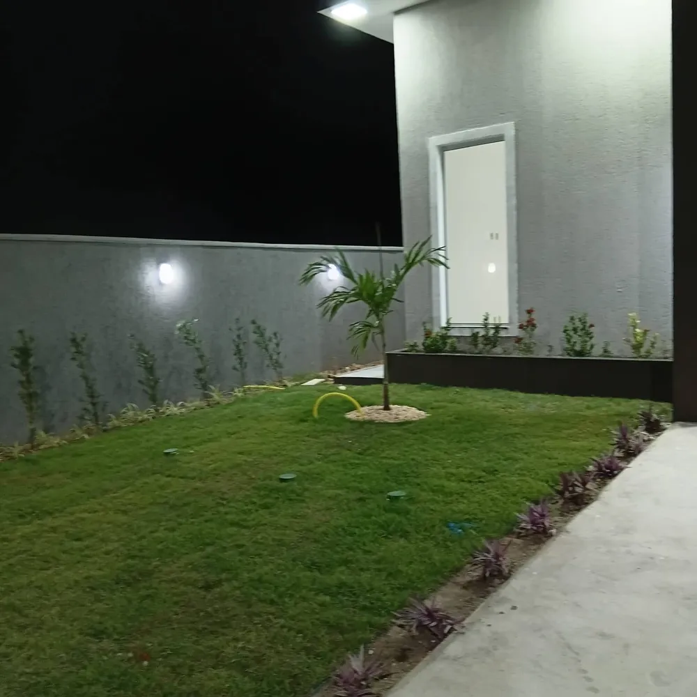 Casa, 3 quartos, 125 m² - Foto 2