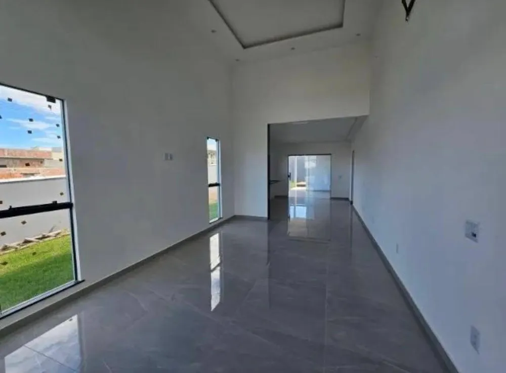 Casa, 3 quartos, 160 m² - Foto 5