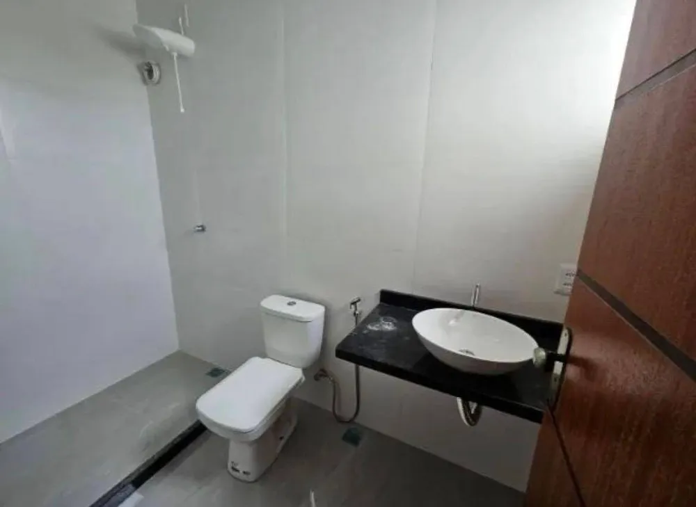 Casa, 3 quartos, 160 m² - Foto 10