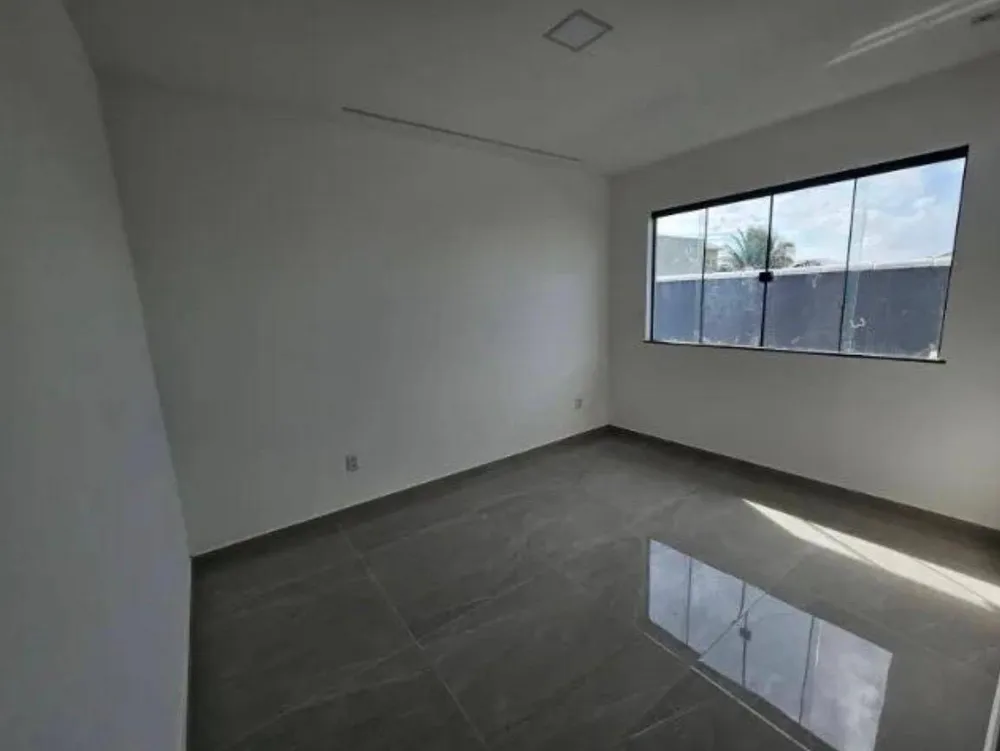 Casa, 3 quartos, 160 m² - Foto 7