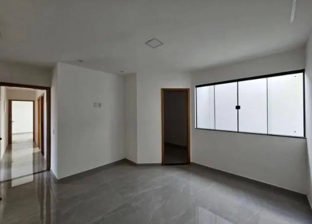 Casa, 3 quartos, 160 m² - Foto 9