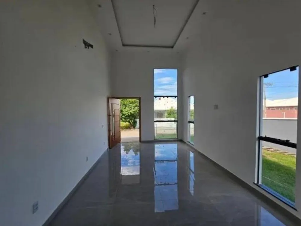 Casa, 3 quartos, 160 m² - Foto 6