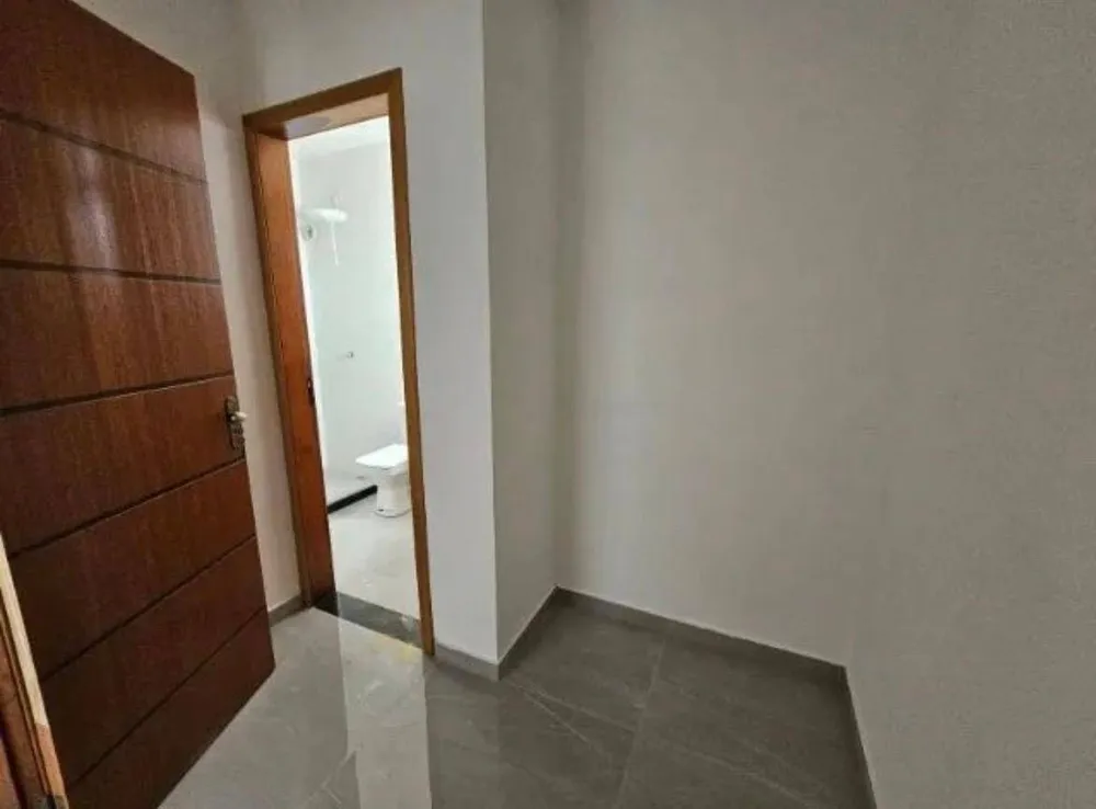 Casa, 3 quartos, 160 m² - Foto 4