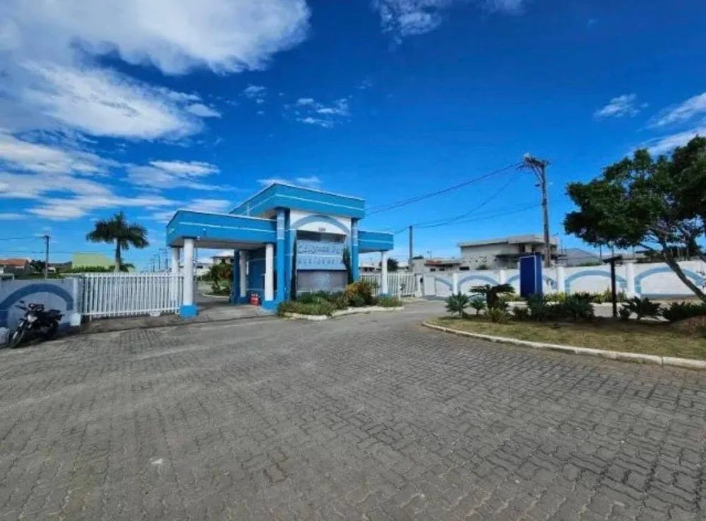 Casa, 3 quartos, 160 m² - Foto 17