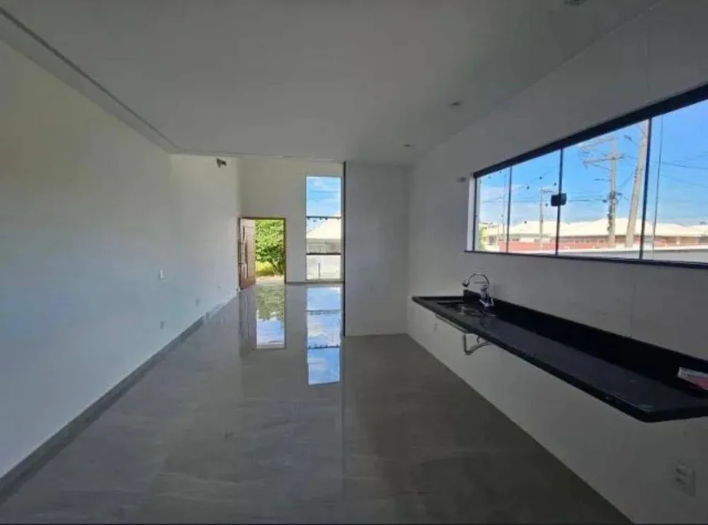 Casa, 3 quartos, 160 m² - Foto 12