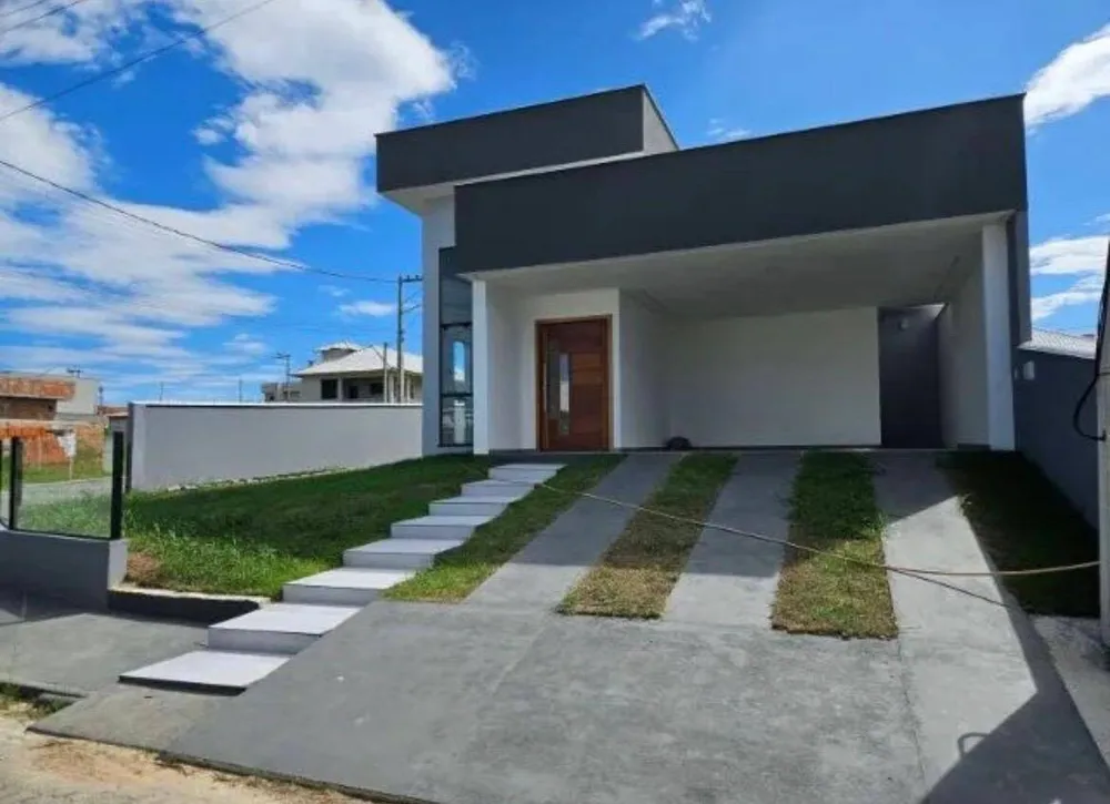 Casa, 3 quartos, 160 m² - Foto 15