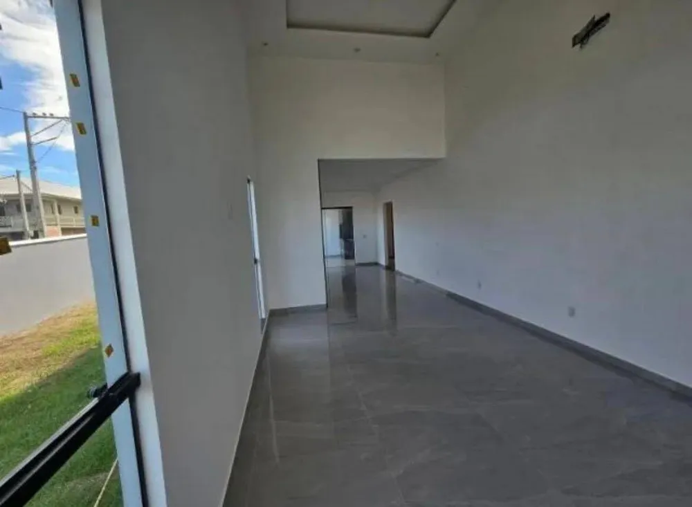 Casa, 3 quartos, 160 m² - Foto 3