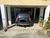 Apartamento, 2 quartos, 80 m² - Foto 4