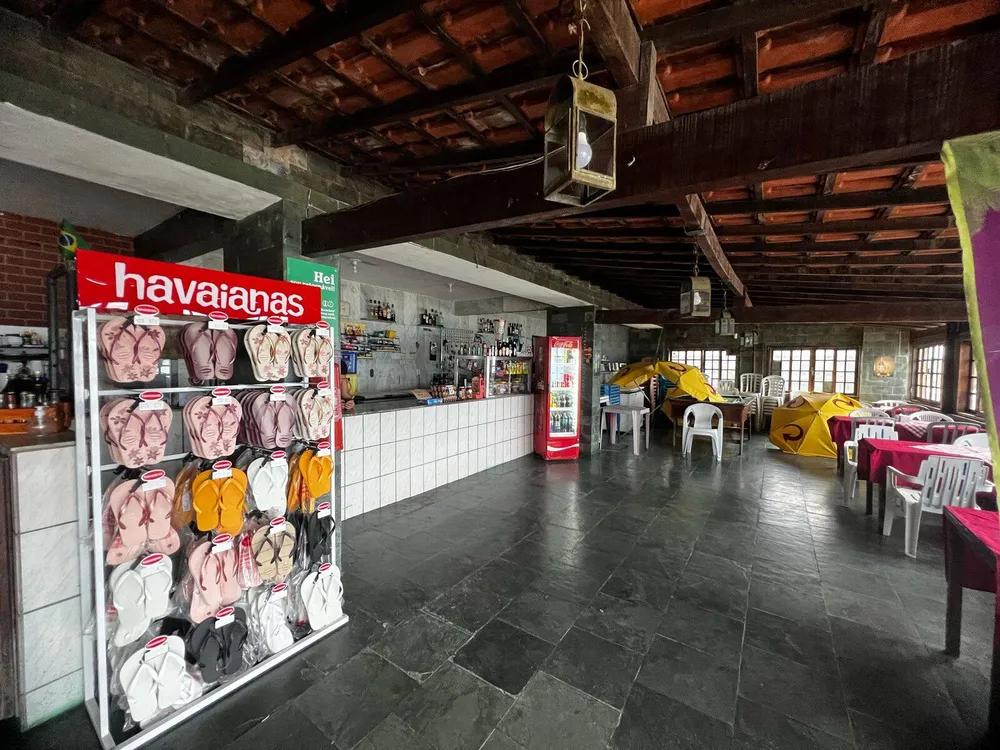 Prédio Inteiro, 1074 m² - Foto 11