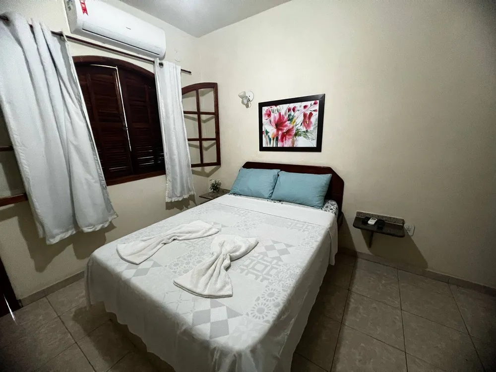 Prédio Inteiro, 1074 m² - Foto 16
