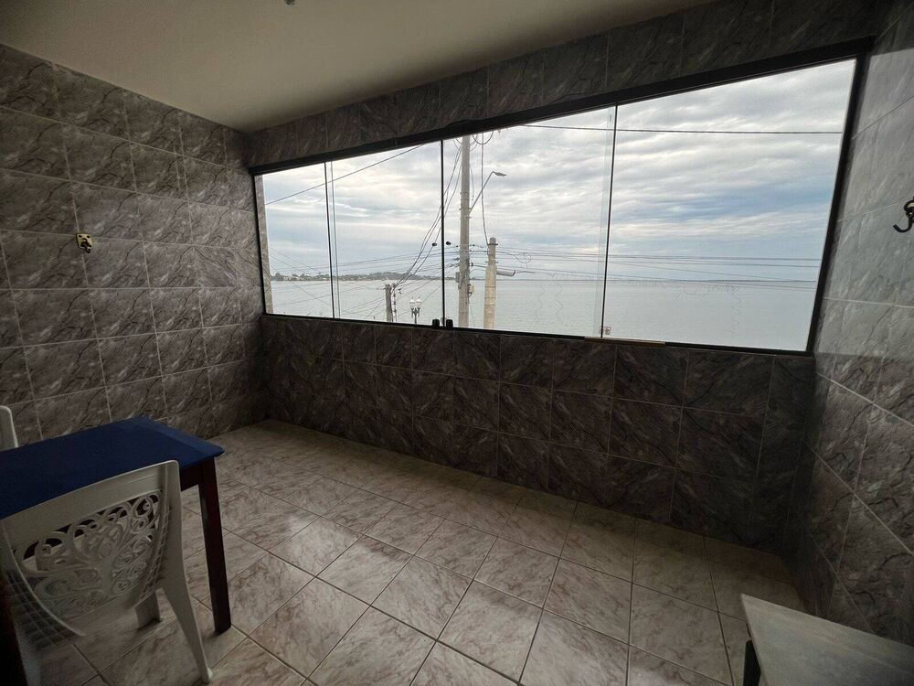 Prédio Inteiro, 1074 m² - Foto 4