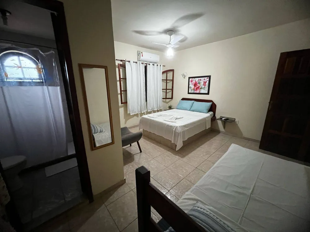 Prédio Inteiro, 1074 m² - Foto 31