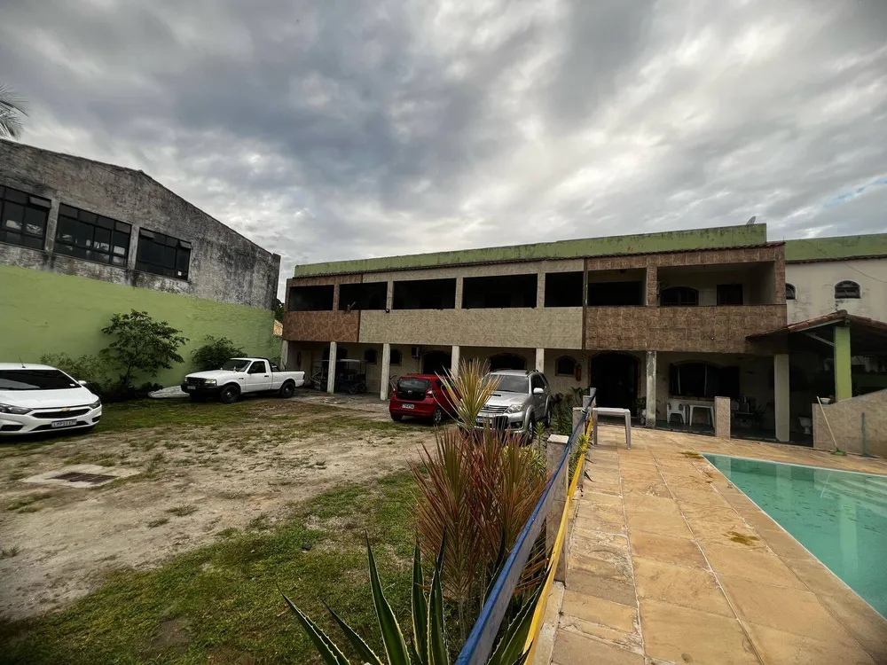 Prédio Inteiro, 1074 m² - Foto 15